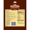 Lem Backwoods Mesquite Jerky Seasoning 365 oz Bagged 9153